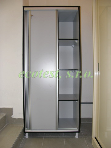 ske754_1.jpg